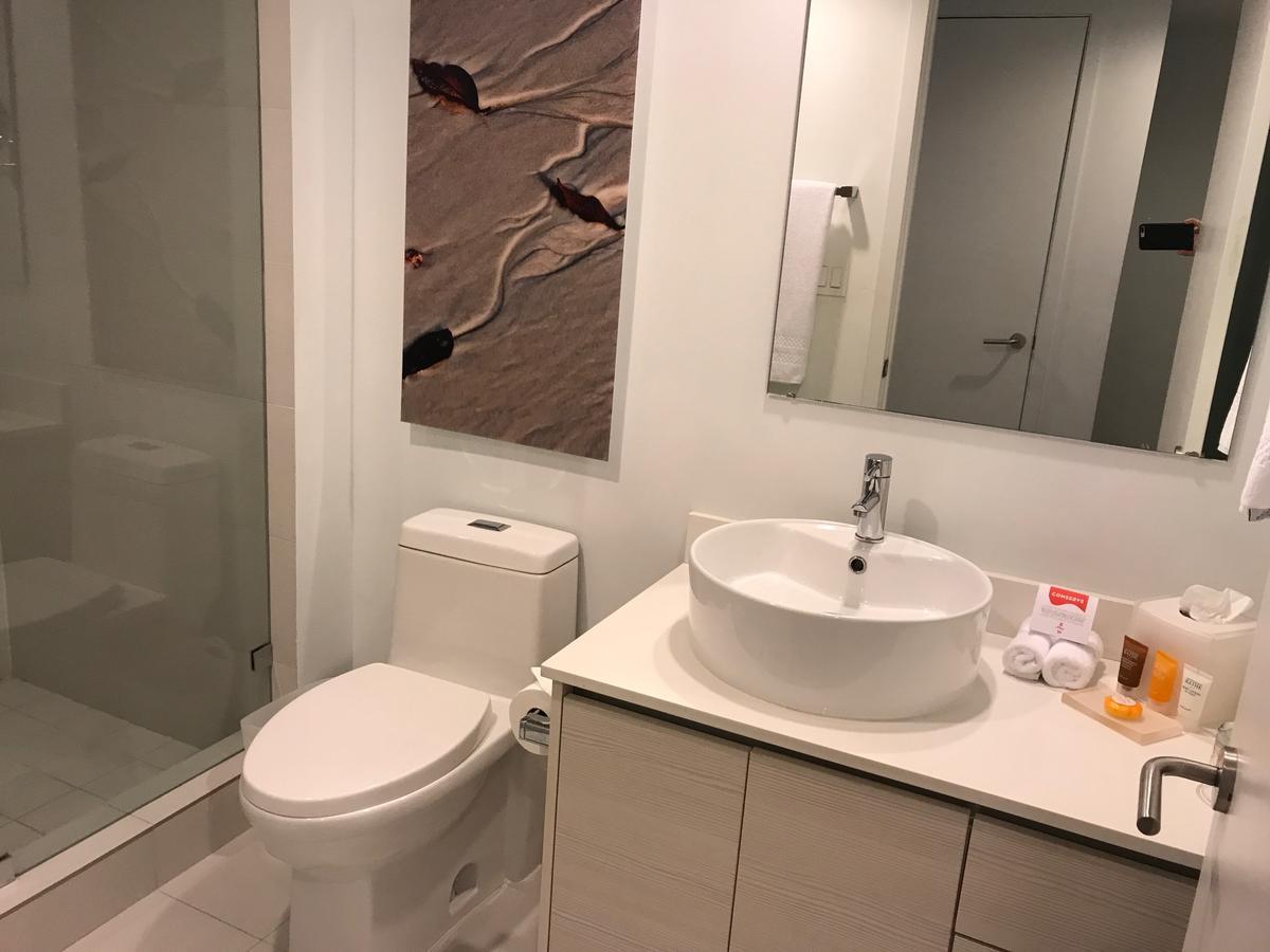 Beach Walk De Lux 4*