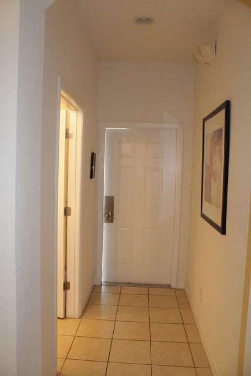 Regal Oaks 2776 Holiday home