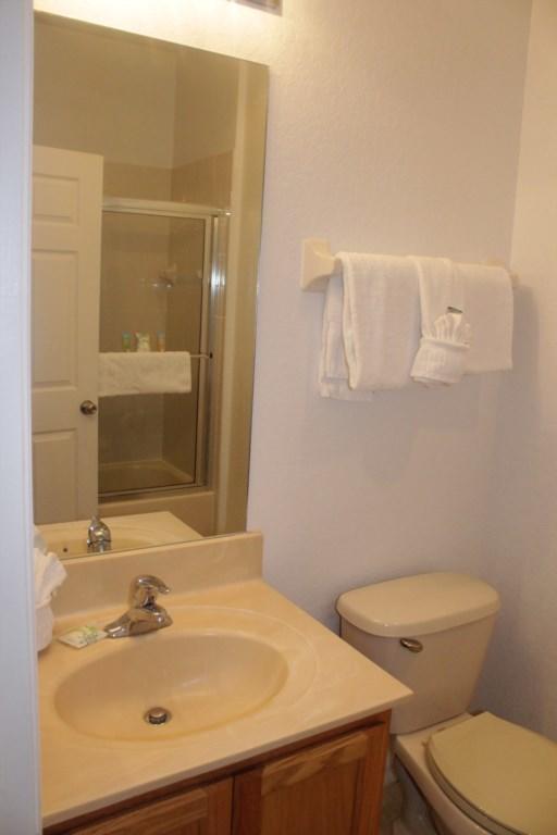 Regal Oaks 2776 Holiday home