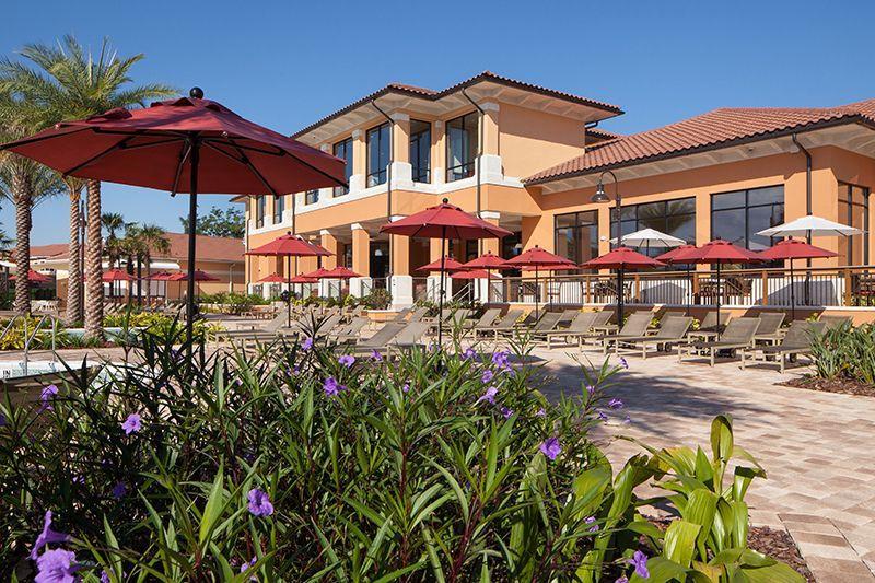 Regal Oaks 2776 Celebration