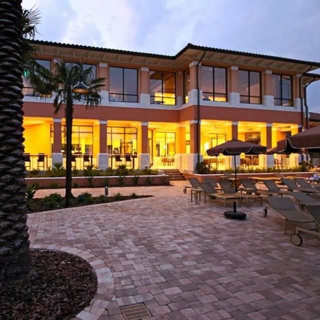 Holiday home Regal Oaks 2776