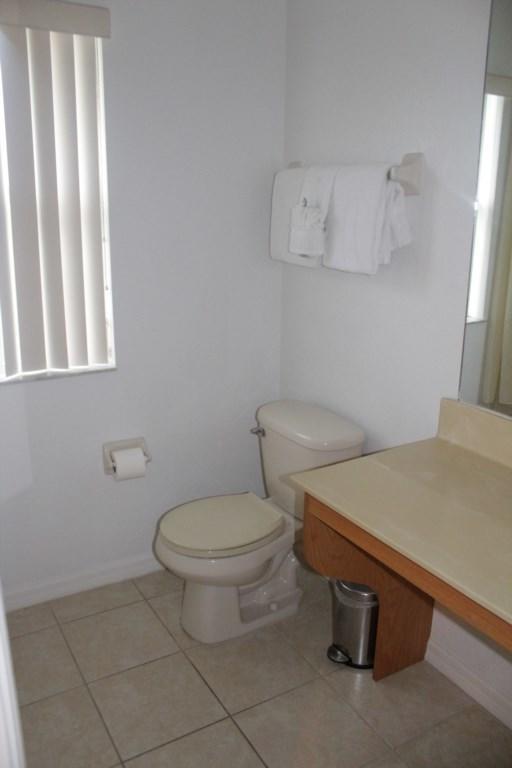 Regal Oaks 2776 Holiday home *