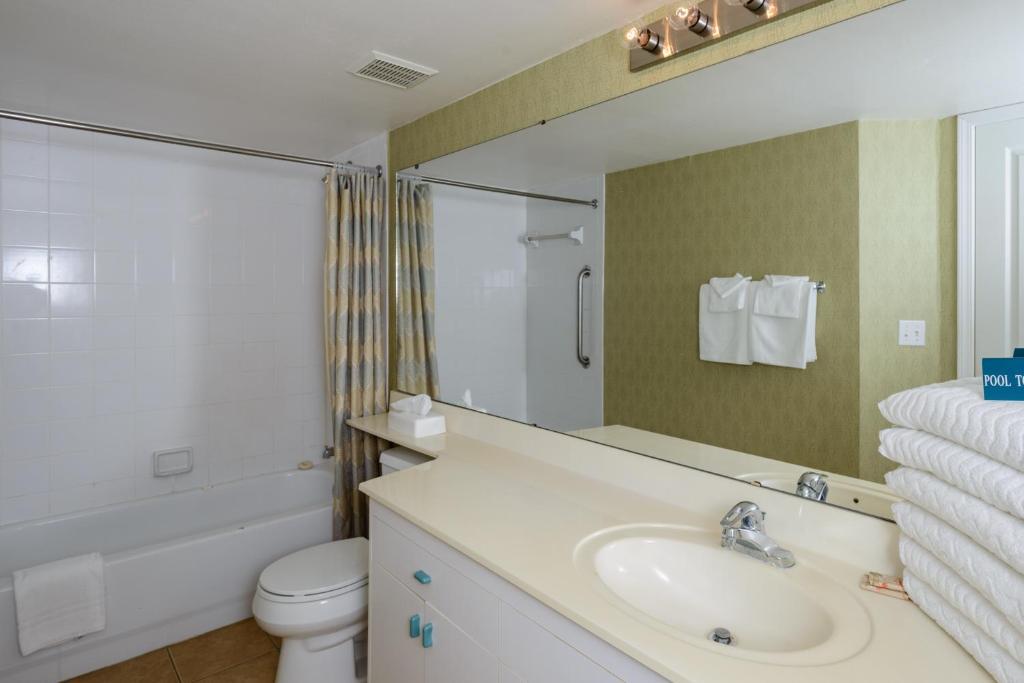 Resort Discovery 3*