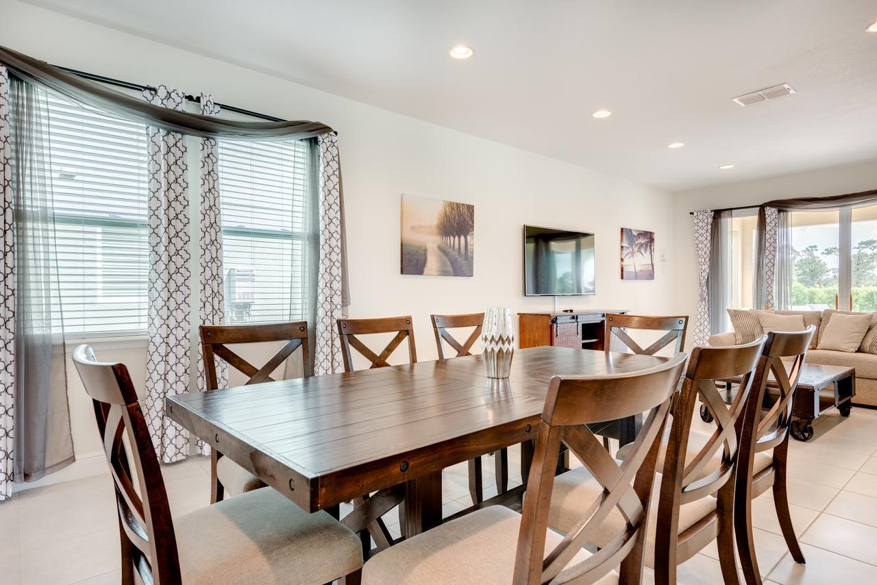 Spacious By Rentyl With Water Park Access Near - 7501m *