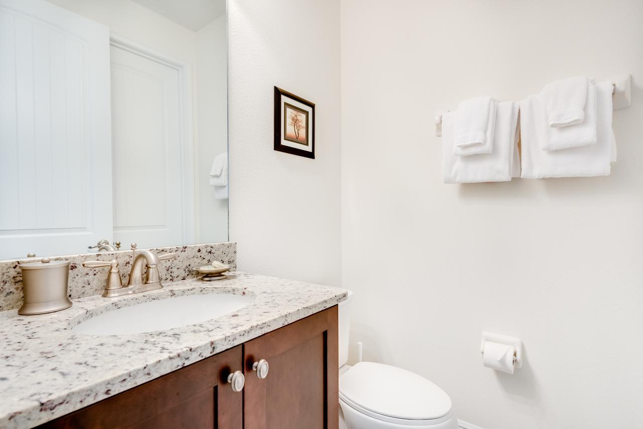 Villa Spacious By Rentyl With Water Park Access Near - 7501m Orlando