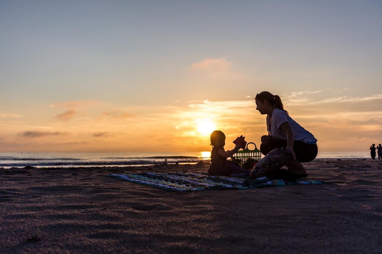 Georgian Club Ormond Beach