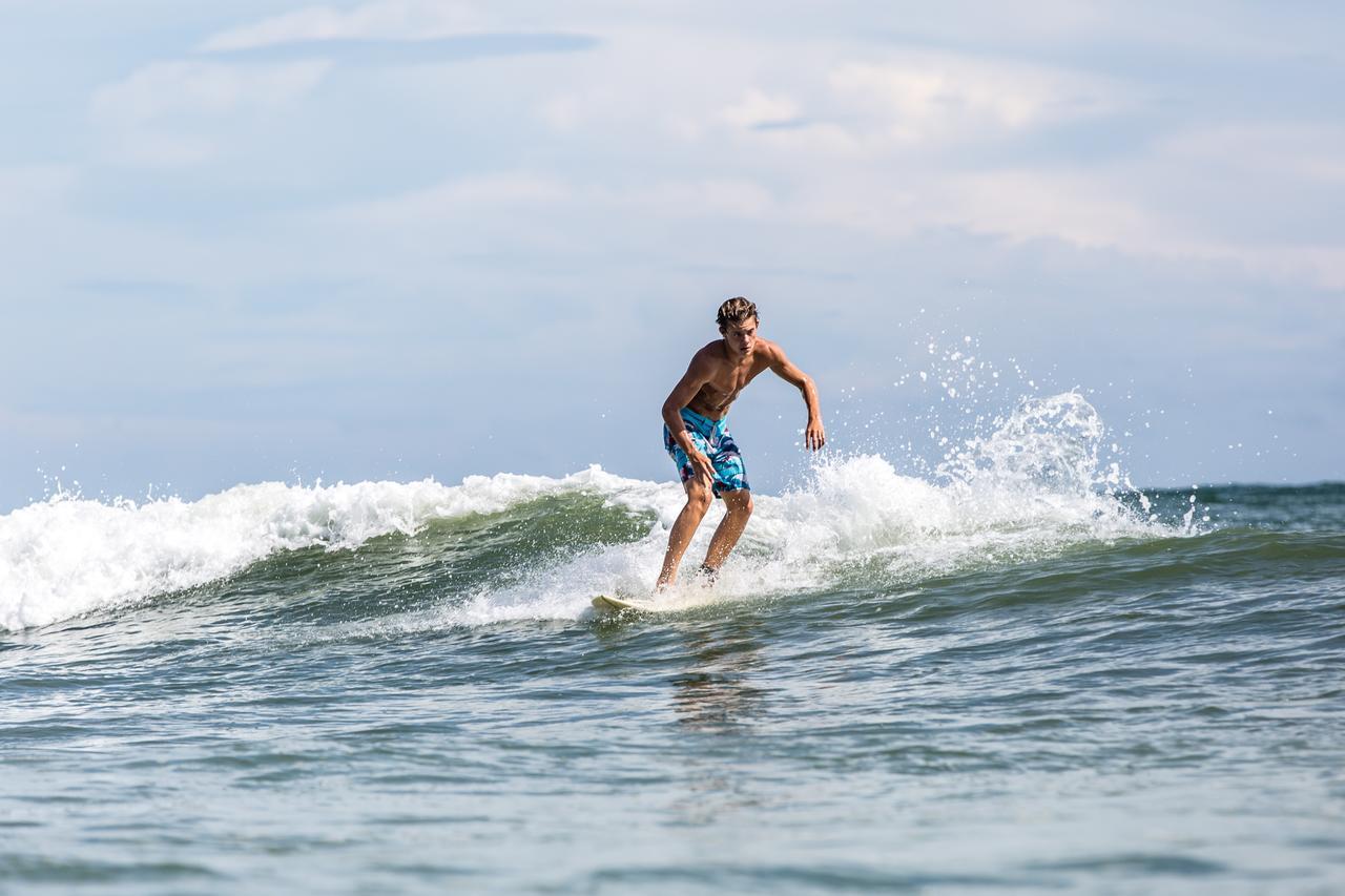 Georgian Club 3* Ormond Beach