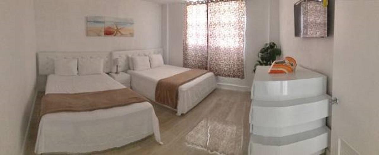 Sunny Isles Ocean Reserve Superb *