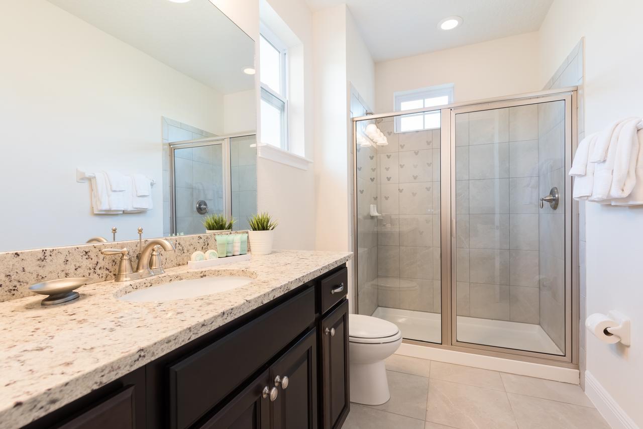 Villa Encore Resort: Disney-adjacent With Private Pool And Themed Orlando