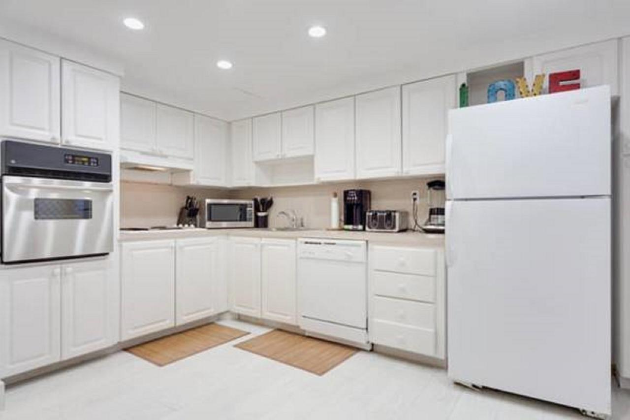 Aparthotel Sunny Isles Ocean Reserve Superb *