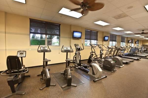 Aparthotel Sunny Isles Ocean Reserve Superb *