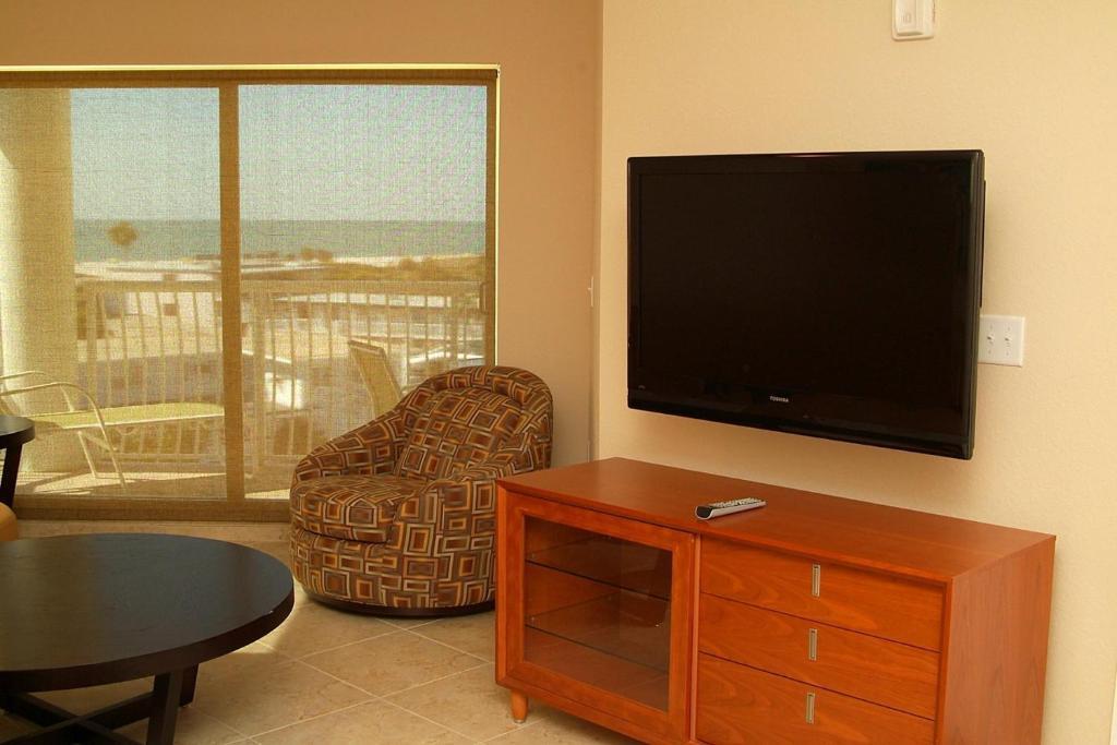 Aparthotel Crystal Palms 3*