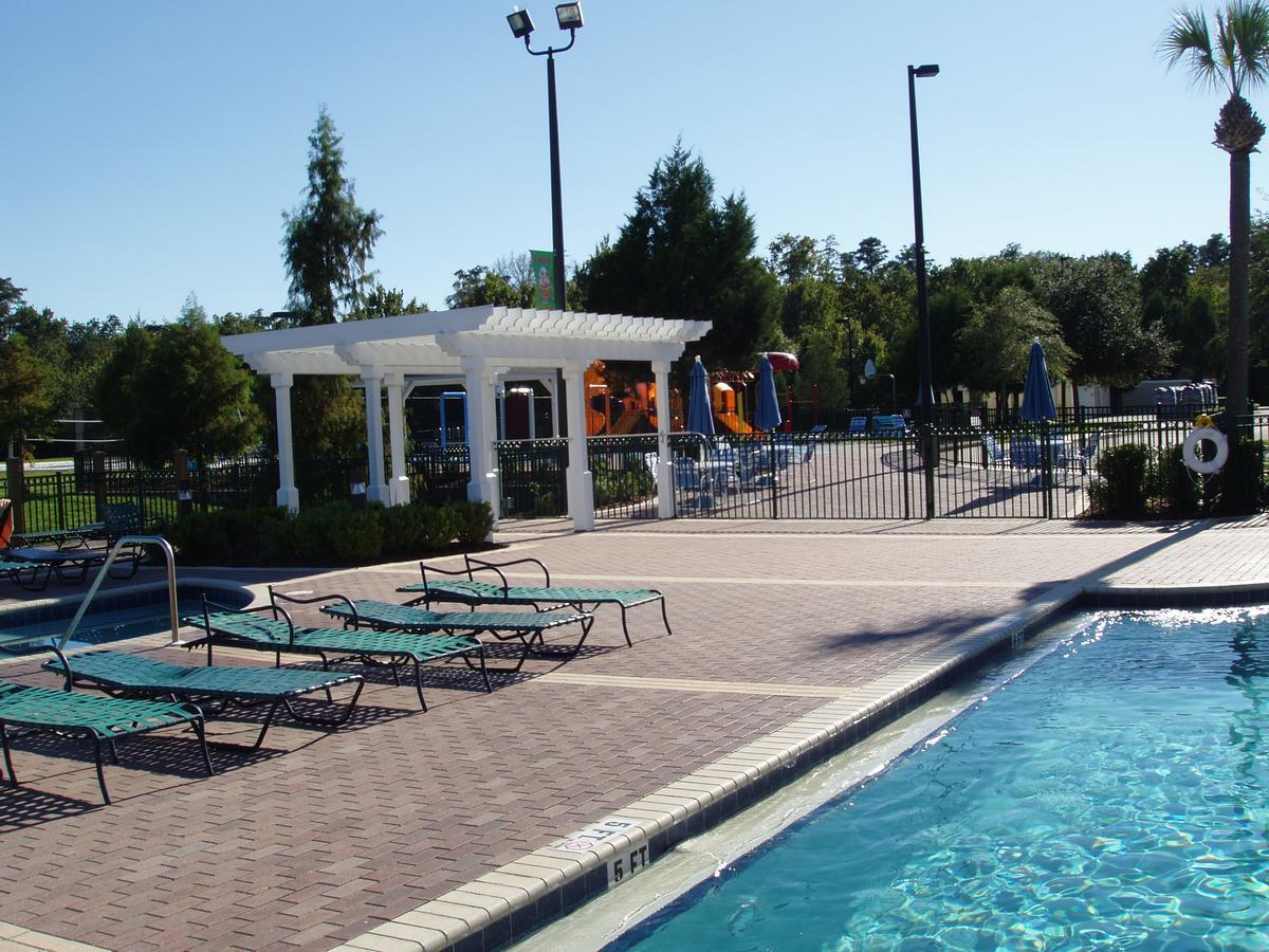 Holiday home Lakeside Resort: Family-friendly Getaway Near *