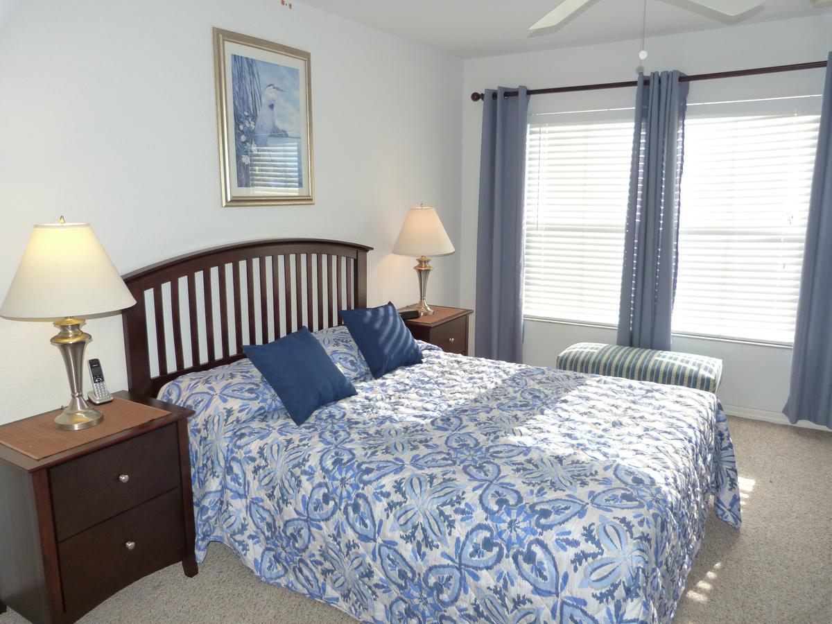 Holiday home Lakeside Resort: Family-friendly Getaway Near