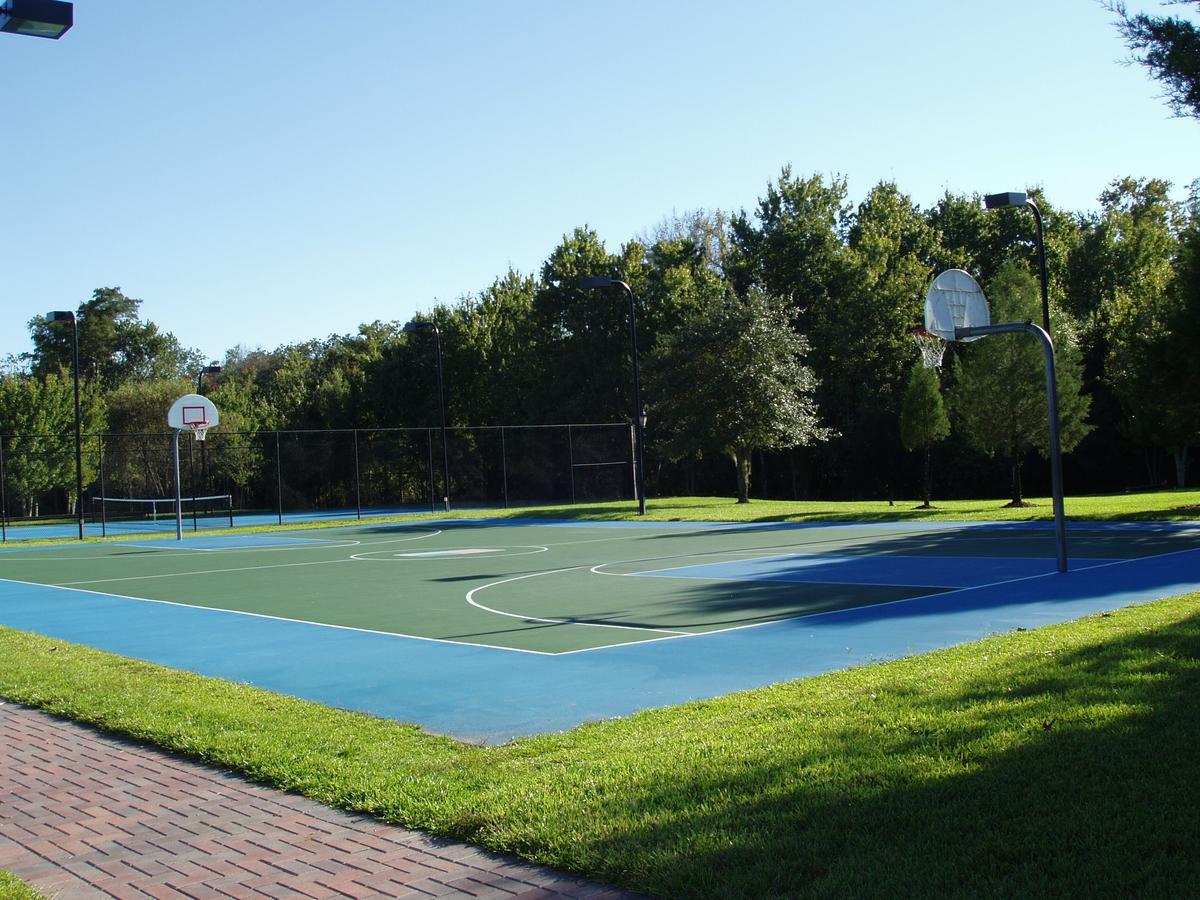 Holiday home Lakeside Resort: Family-friendly Getaway Near
