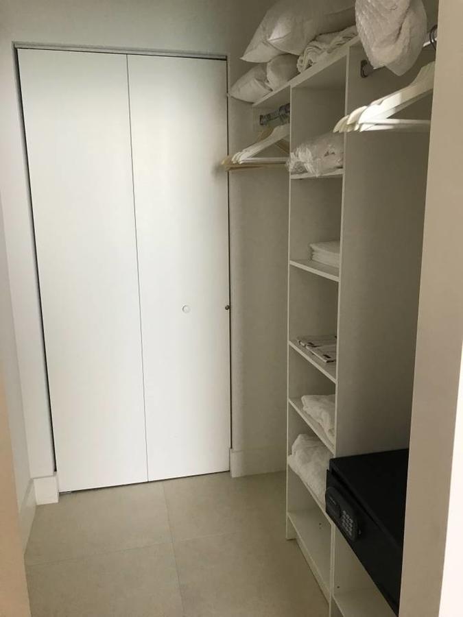 Apartment Hyde Beach Ph41