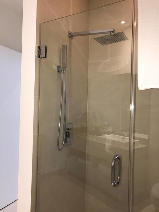 Apartment Hyde Beach Ph41 *