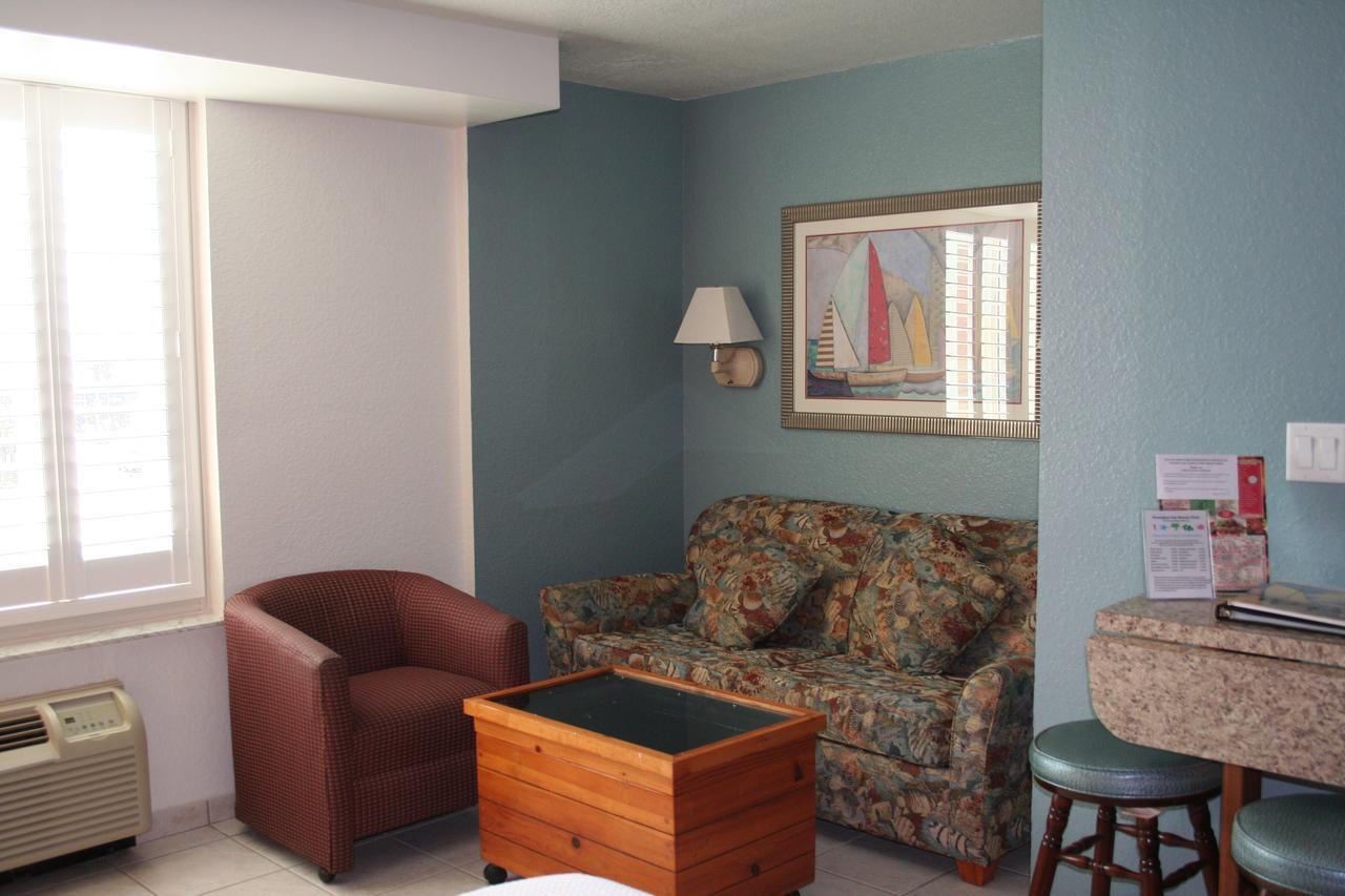 Hotel Georgian Club