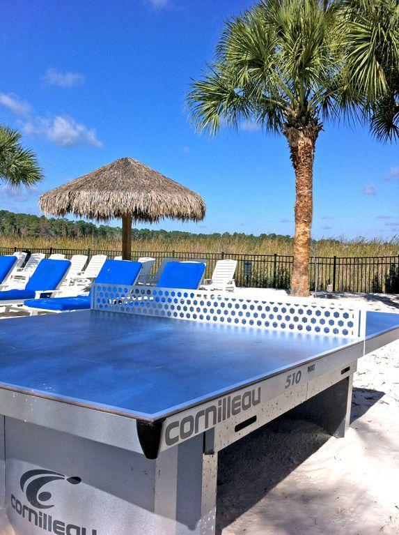 Aparthotel Bahama Bay 4*