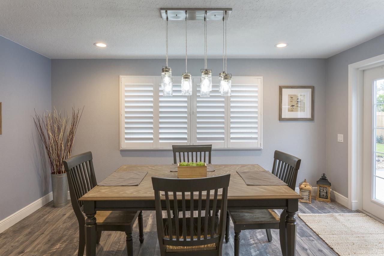 Salt And Sand Vacation Cottages Holiday home Clearwater Beach