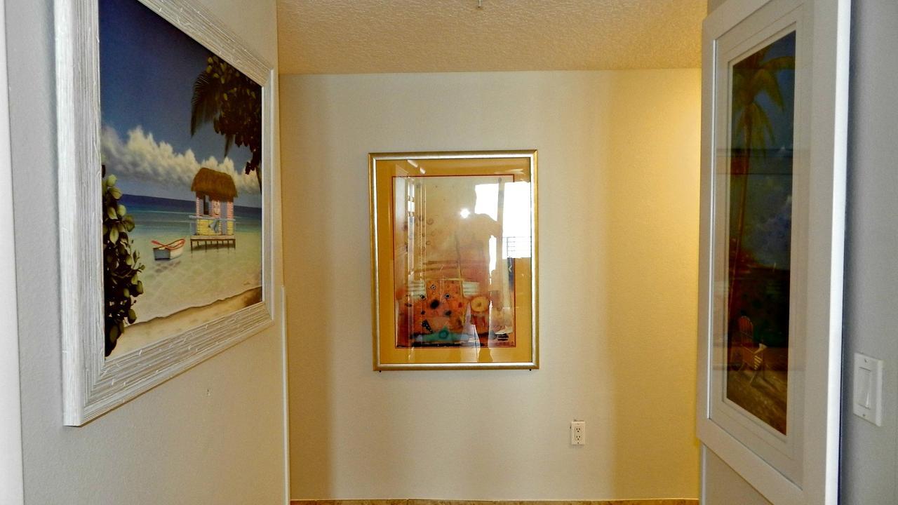 2 Bedroom Direct Oceanfront Wyndham Ocean Walk - Daytona Funland 2226 Apartment *