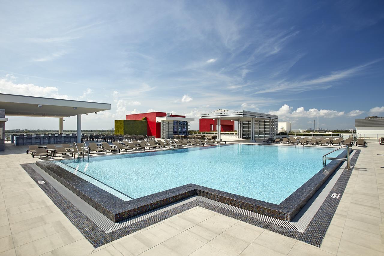 Costa - An Resort 4*