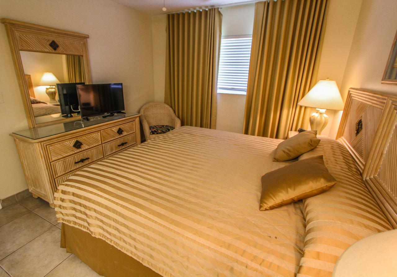 La Boca Casa Hotel Boca Raton