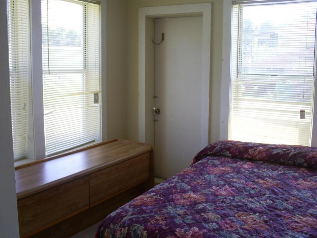 Hotel Crestview Inn 2*