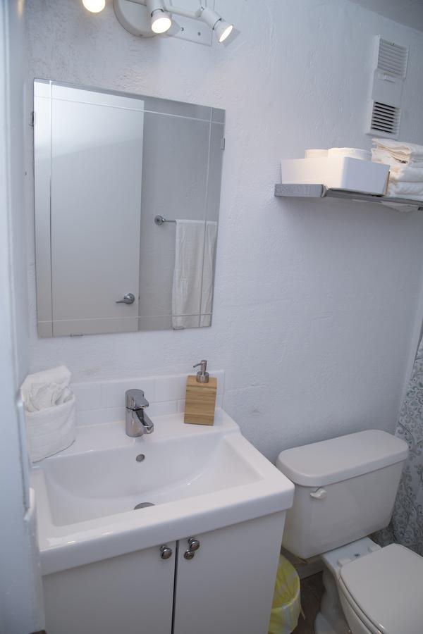 Apartment Harbour Studios! *