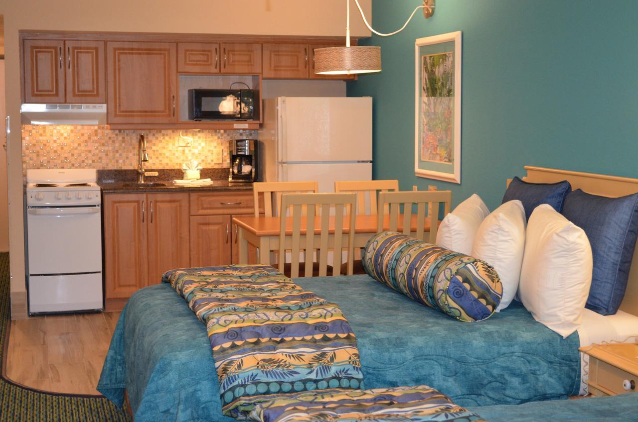 Hotel Sun Viking - Daytona