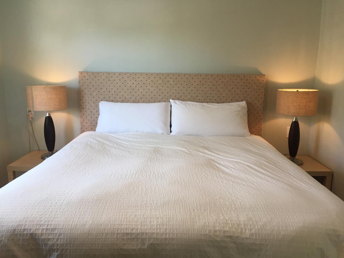 Myerside Resort And Cottages 3* Fort Myers Beach