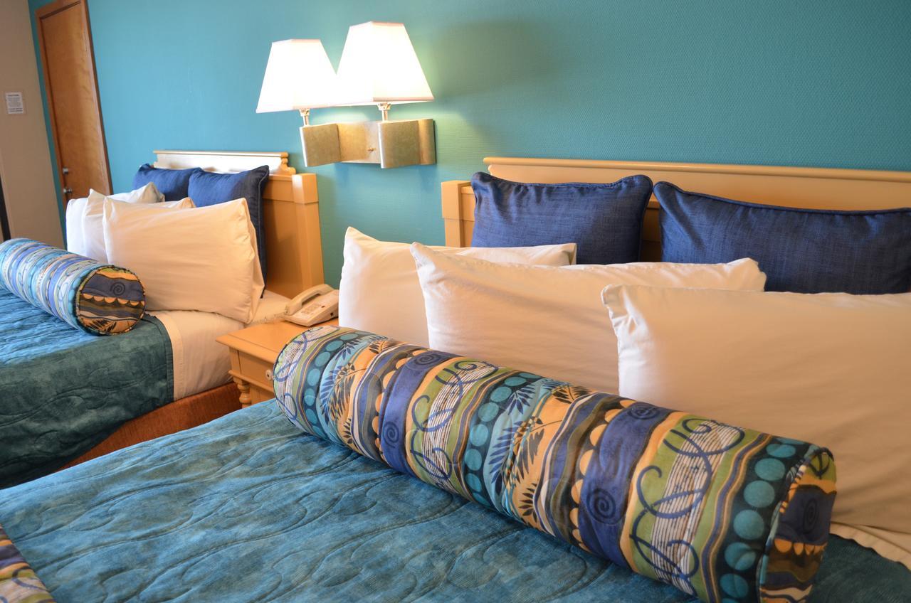 Hotel Sun Viking - Daytona Daytona Beach