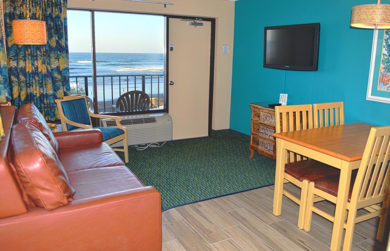 Hotel Sun Viking - Daytona 2*