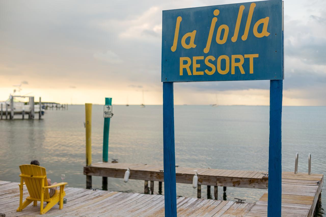 Inn La Jolla 2*