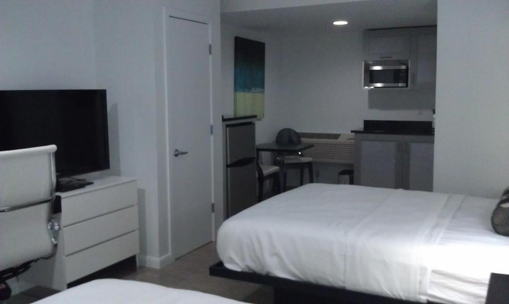 Hotel Lotus Boutique And