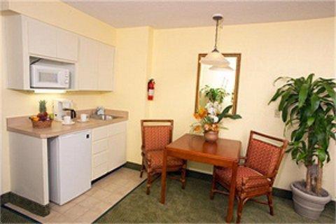 Laplaya & Resort Daytona Beach
