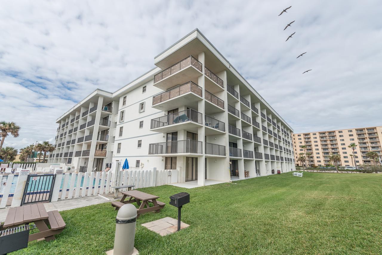 Cape Winds Resort