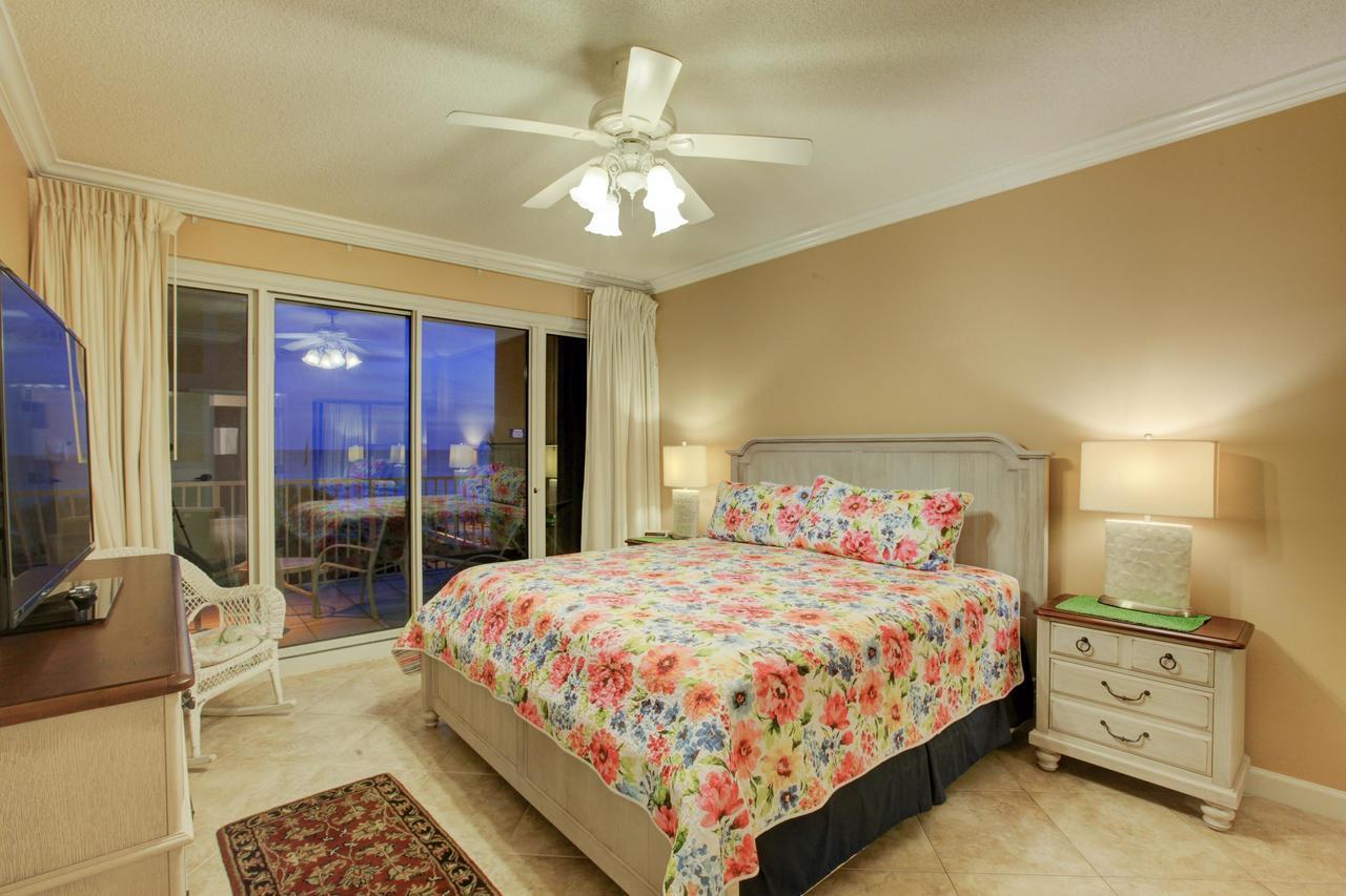 Holiday home Tides At Topsl By Panhandle Getaways Destin