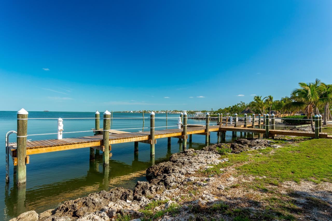 Atlantic Bay