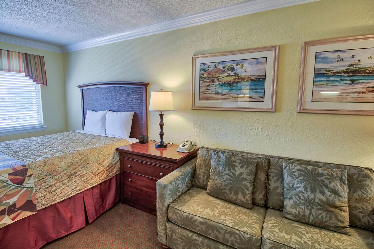 Club Hotel 3*