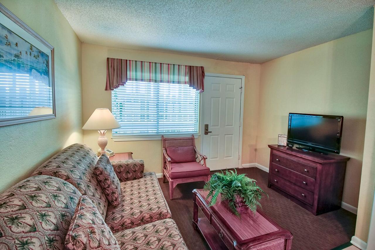 Hotel Club