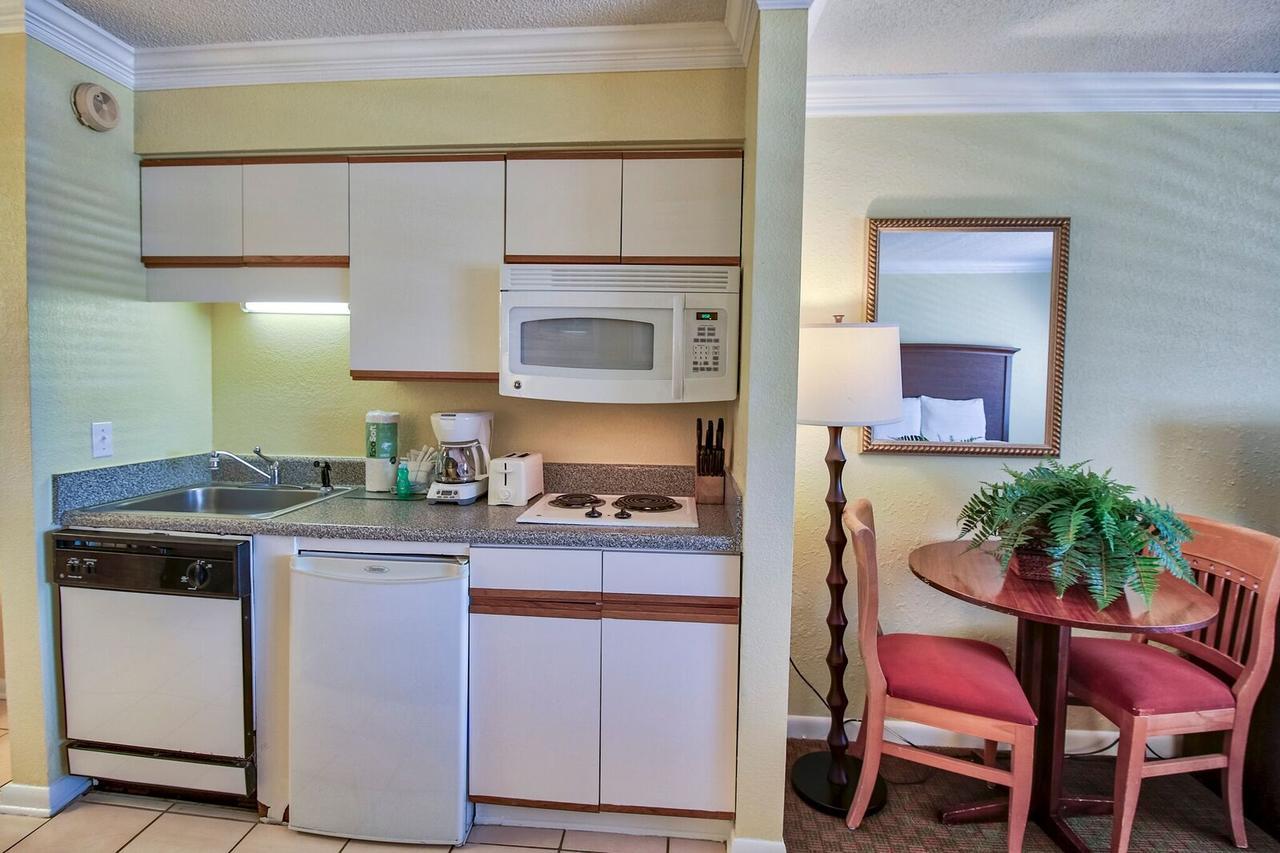 Hotel Club 3*