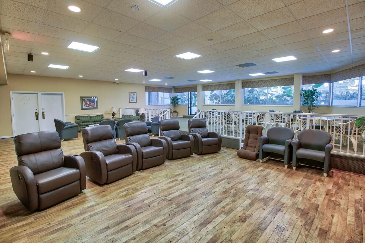 Hotel Club 3*