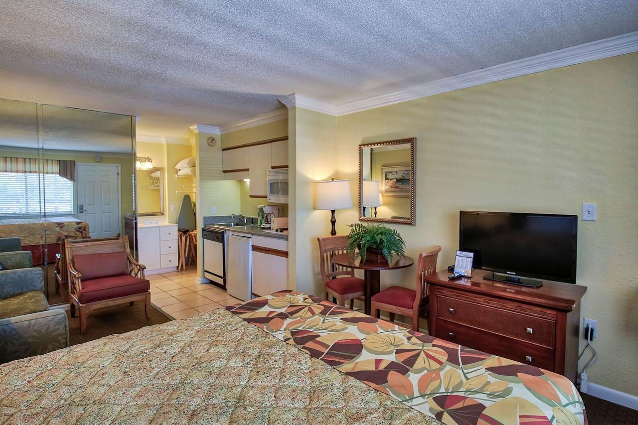 Hotel Club 3*