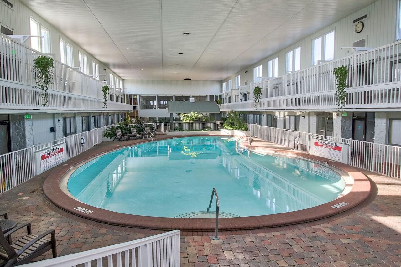 Club Destin