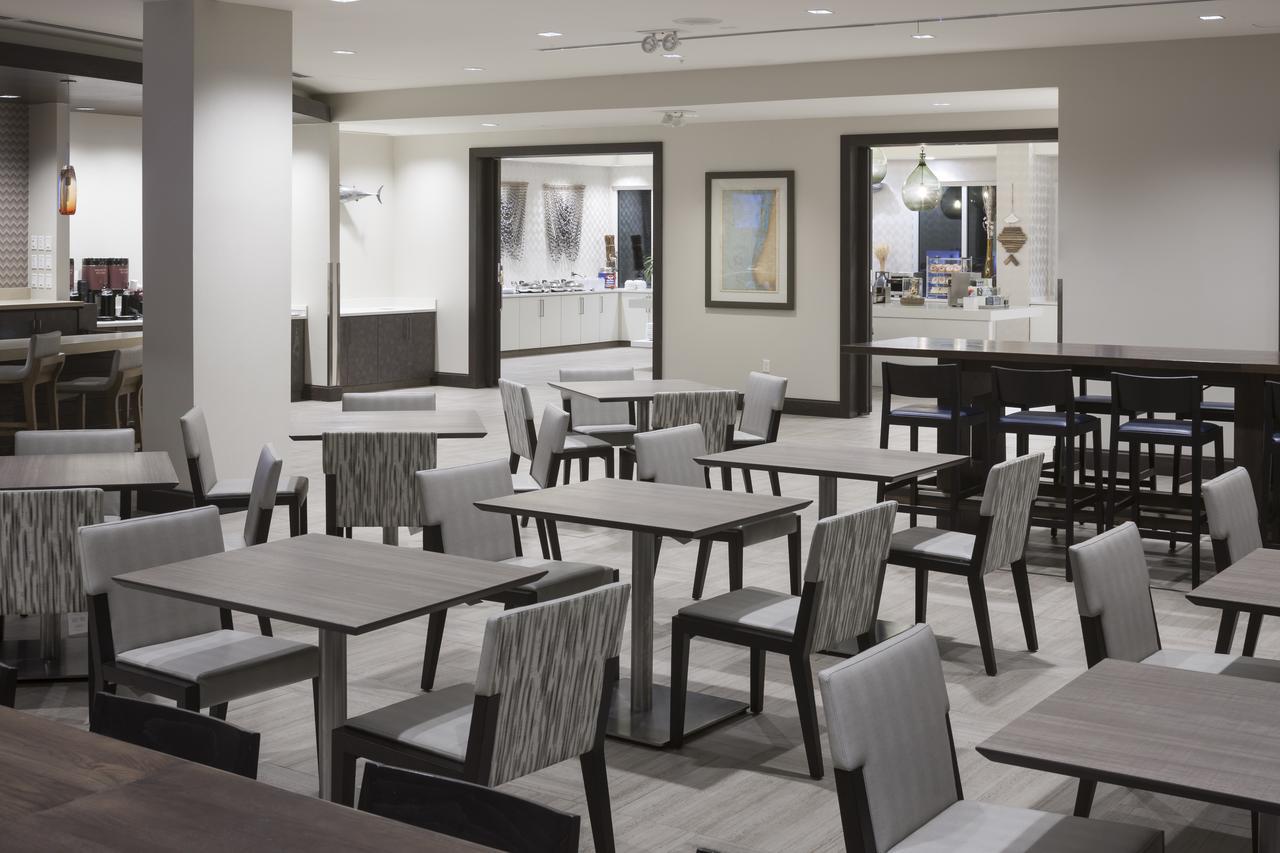 Springhill By Marriott Clearwater 3* Clearwater Beach