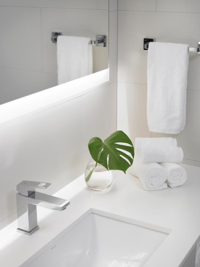 Grand Bay Harbor Hotel Bal Harbour