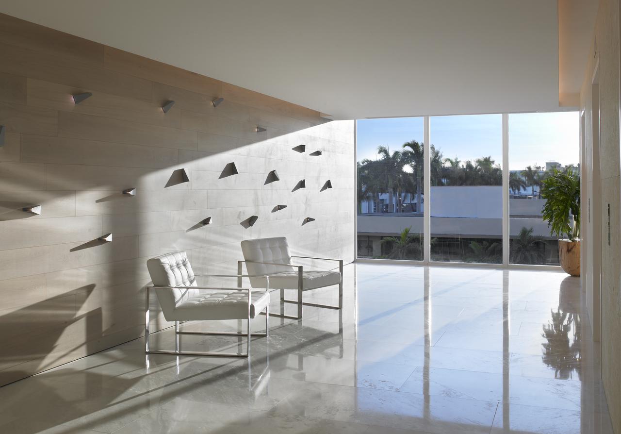 Grand Bay Harbor Bal Harbour
