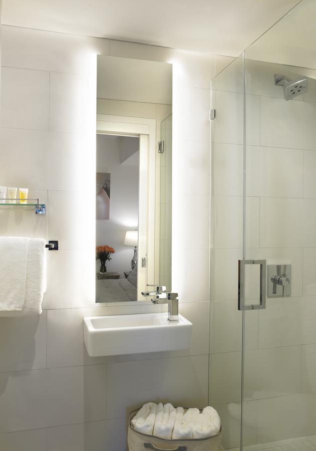 Hotel Grand Bay Harbor Bal Harbour