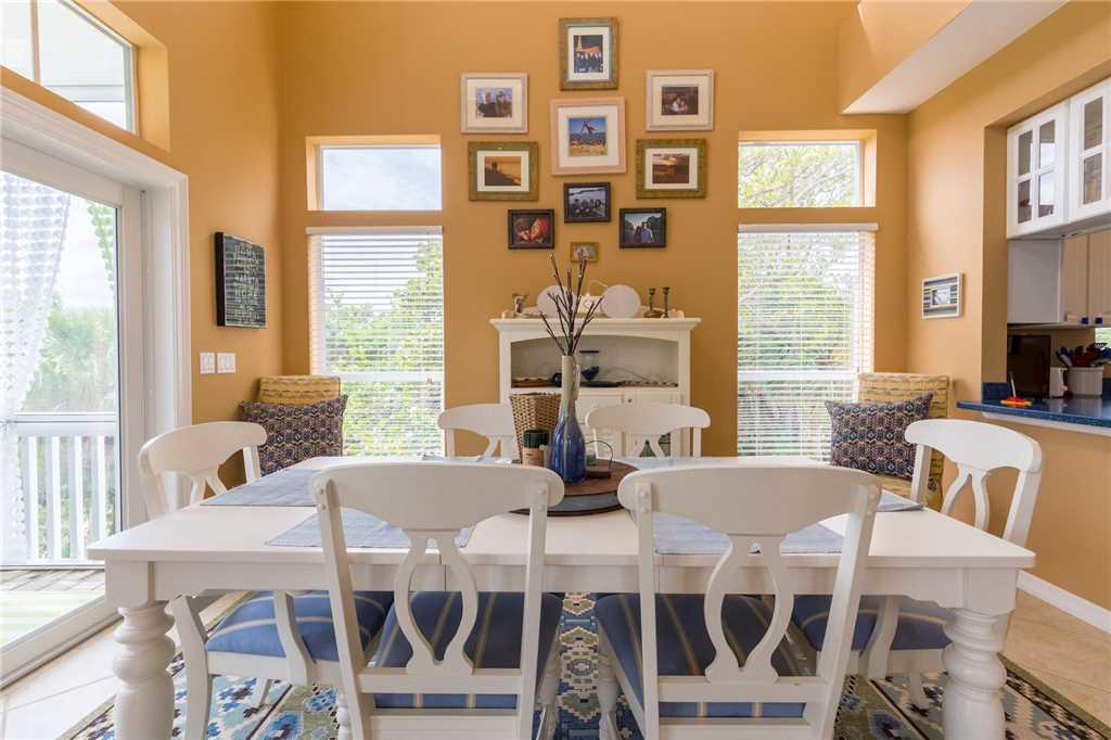 Holiday home 255 - Serenity Now *